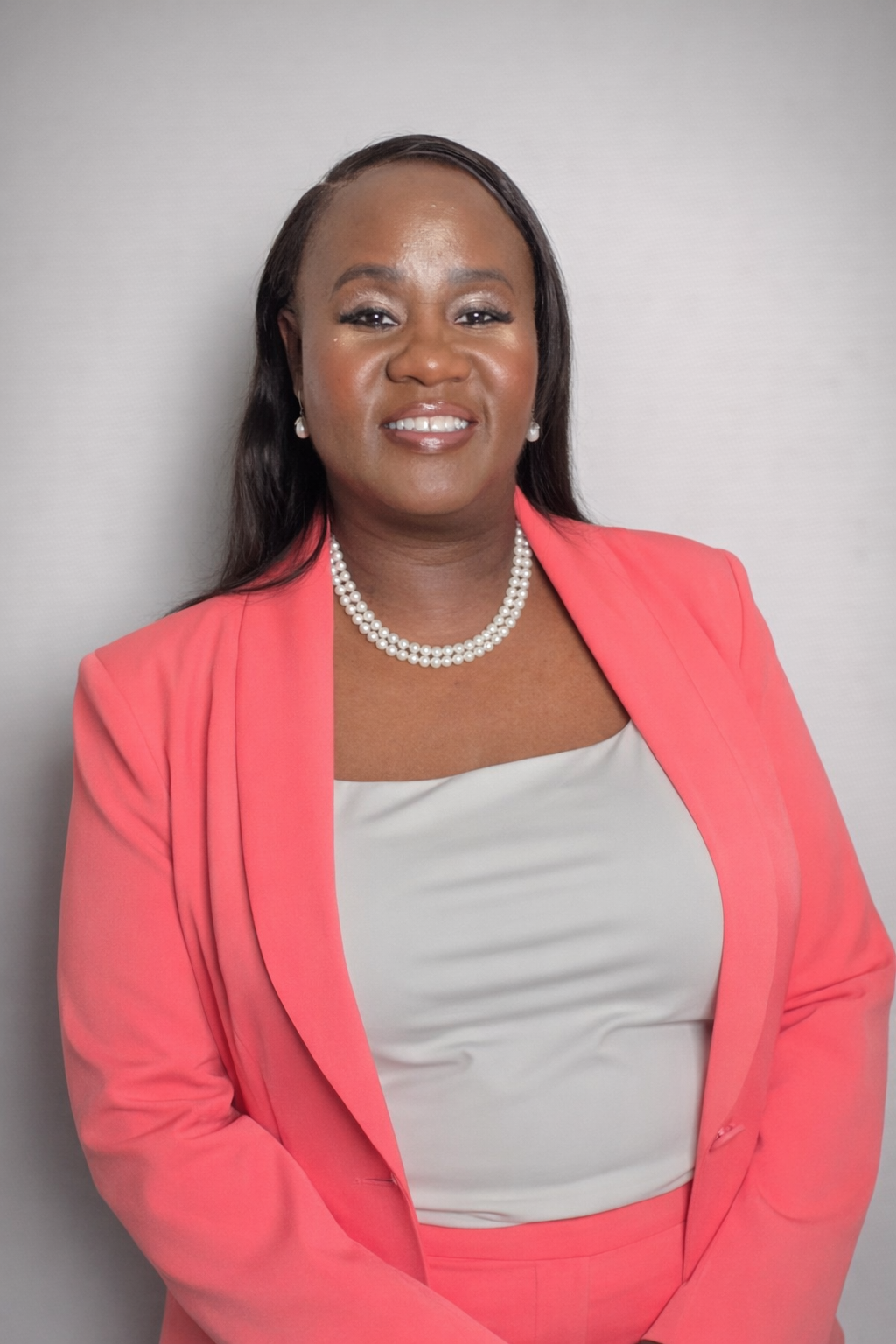 Babiya Polk