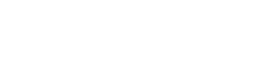 NAWBO Columbus